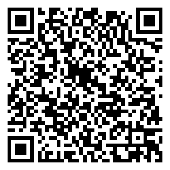kod QR z danymi kontaktowymi 35669998400000
