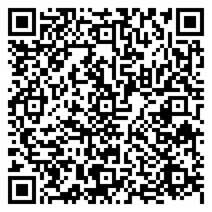 kod QR z danymi kontaktowymi 38480440700000