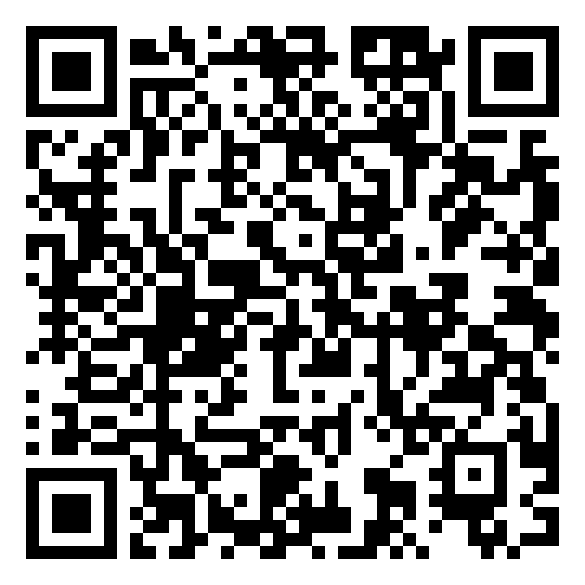 kod QR z danymi kontaktowymi 01572129700000