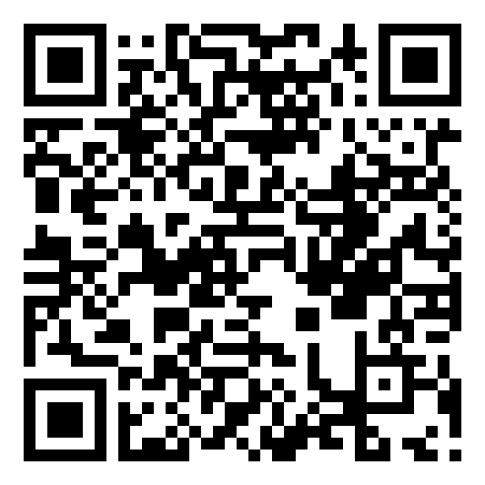 kod QR z danymi kontaktowymi 00623500000000
