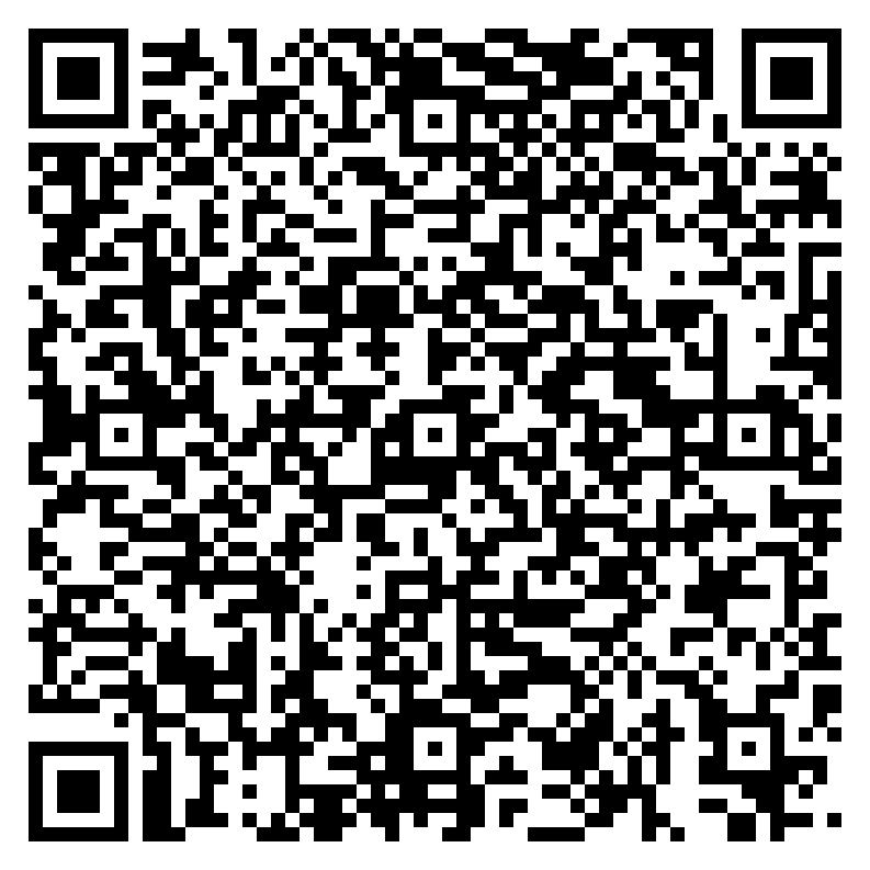 kod QR z danymi kontaktowymi 18068524800000