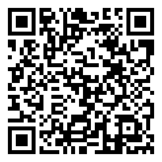 kod QR z danymi kontaktowymi 36887293000000