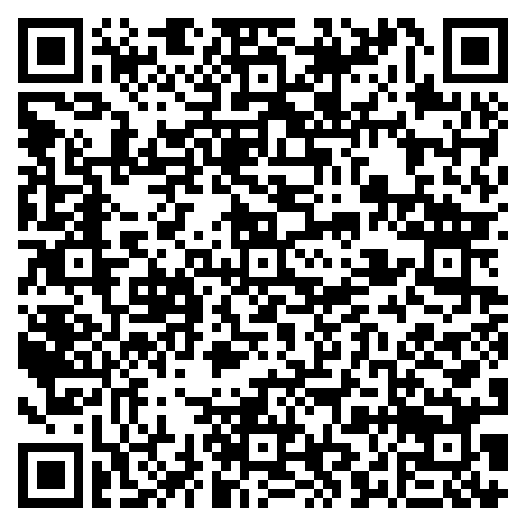 kod QR z danymi kontaktowymi 02242916300000