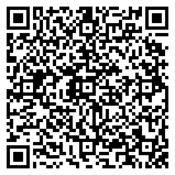 kod QR z danymi kontaktowymi 52445956600000