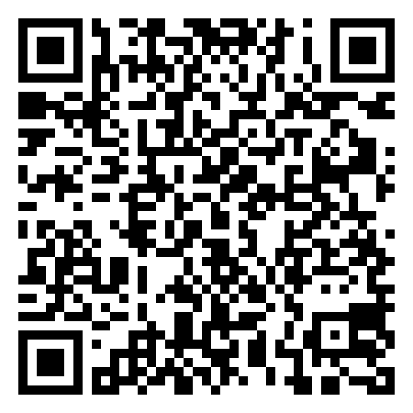 kod QR z danymi kontaktowymi 38503772000000