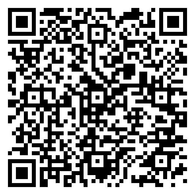 kod QR z danymi kontaktowymi 36118644000000