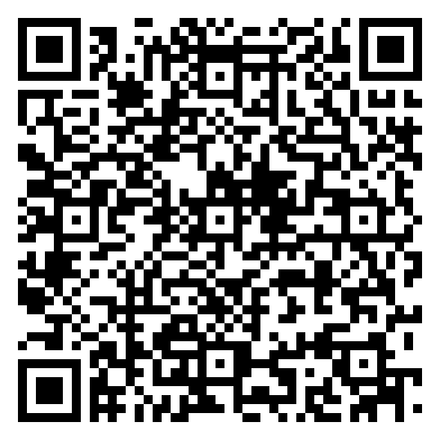 kod QR z danymi kontaktowymi 01111489600000