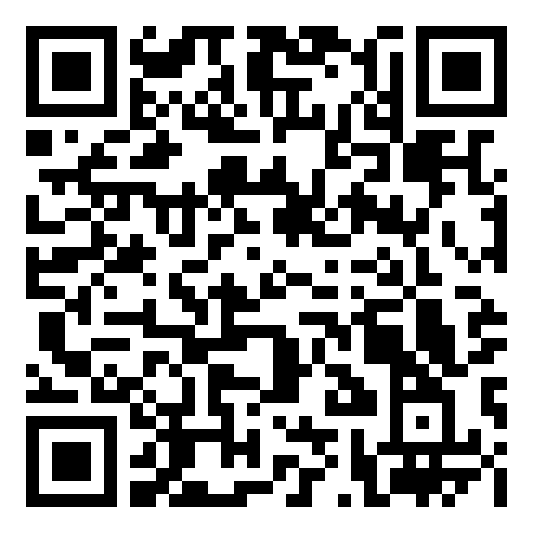 kod QR z danymi kontaktowymi 91096167200000