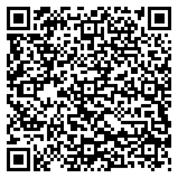 kod QR z danymi kontaktowymi 36138806500000