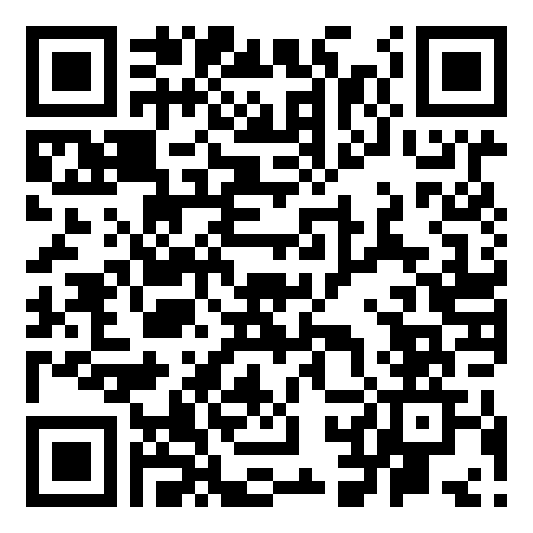 kod QR z danymi kontaktowymi 36088885400000