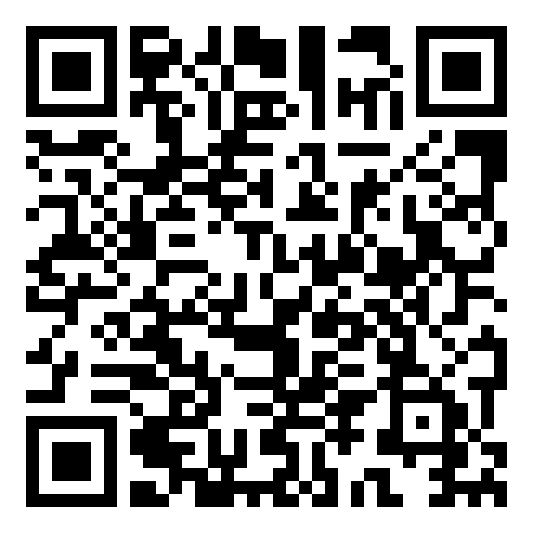 kod QR z danymi kontaktowymi 12280805800000