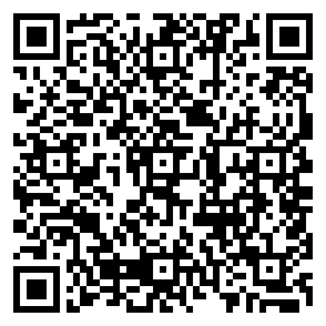 kod QR z danymi kontaktowymi 52405610100000