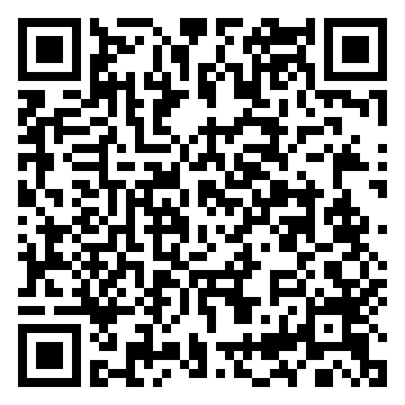 kod QR z danymi kontaktowymi 52398977600000