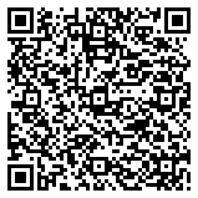 kod QR z danymi kontaktowymi 63437386500000