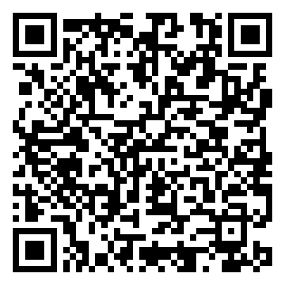 kod QR z danymi kontaktowymi 01136879200000