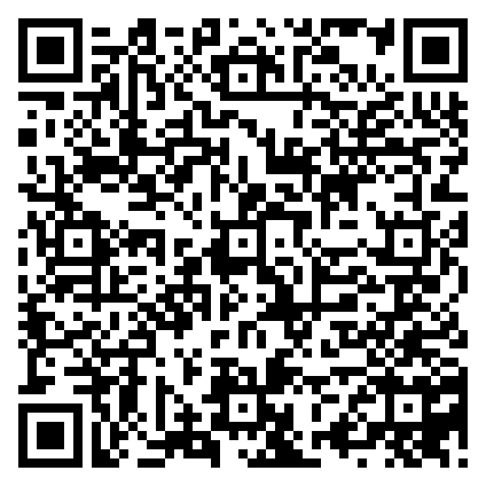 kod QR z danymi kontaktowymi 24273686000000