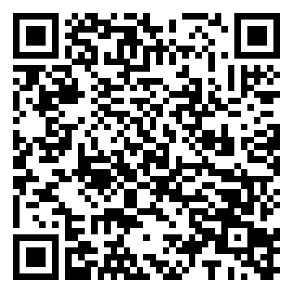 kod QR z danymi kontaktowymi 12318095200000