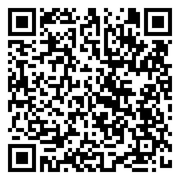 kod QR z danymi kontaktowymi 45109520900000