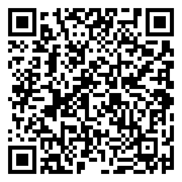 kod QR z danymi kontaktowymi 14706771100000