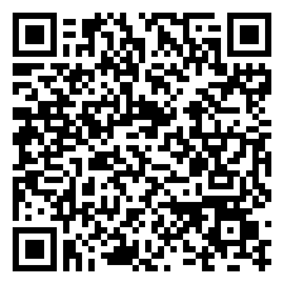 kod QR z danymi kontaktowymi 01117874900000