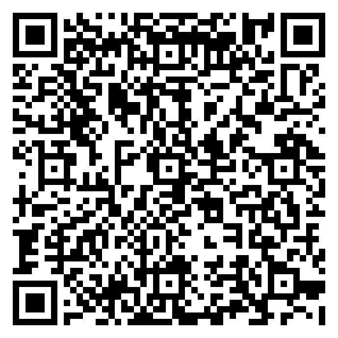 kod QR z danymi kontaktowymi 24118662400000