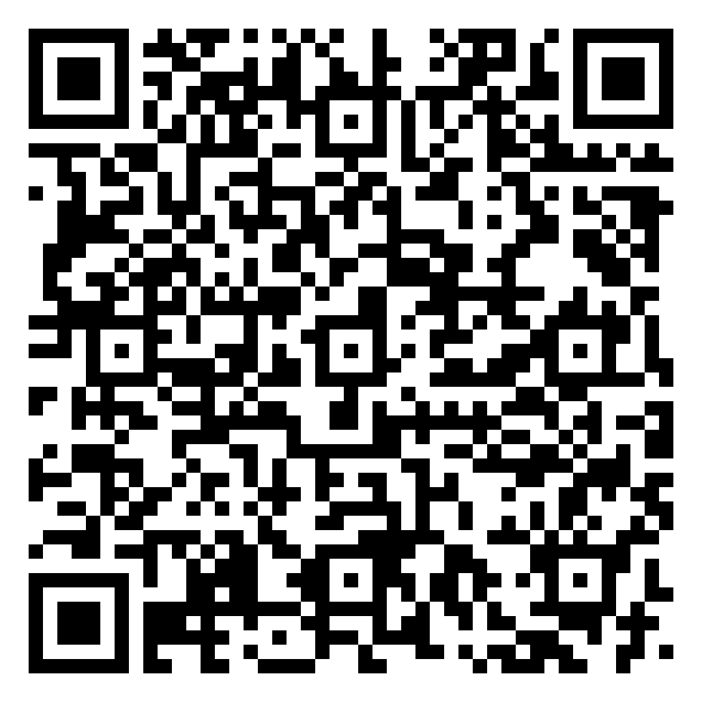 kod QR z danymi kontaktowymi 52393247000000