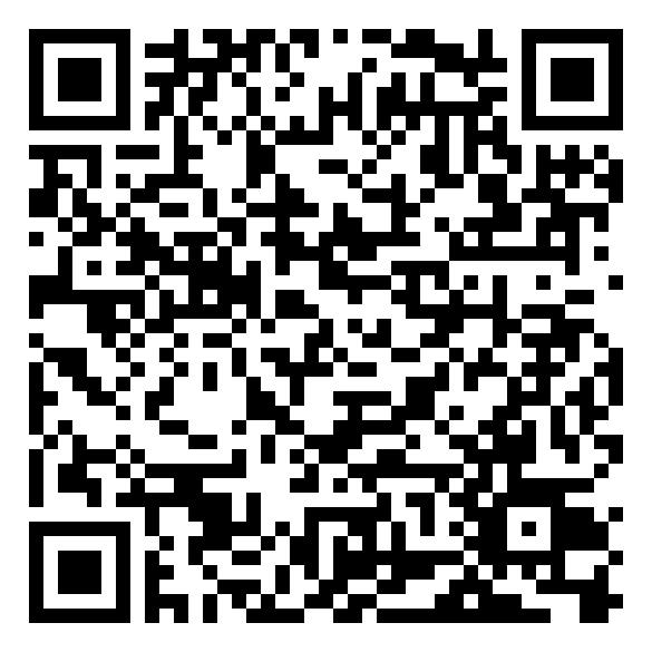 kod QR z danymi kontaktowymi 52184115300000