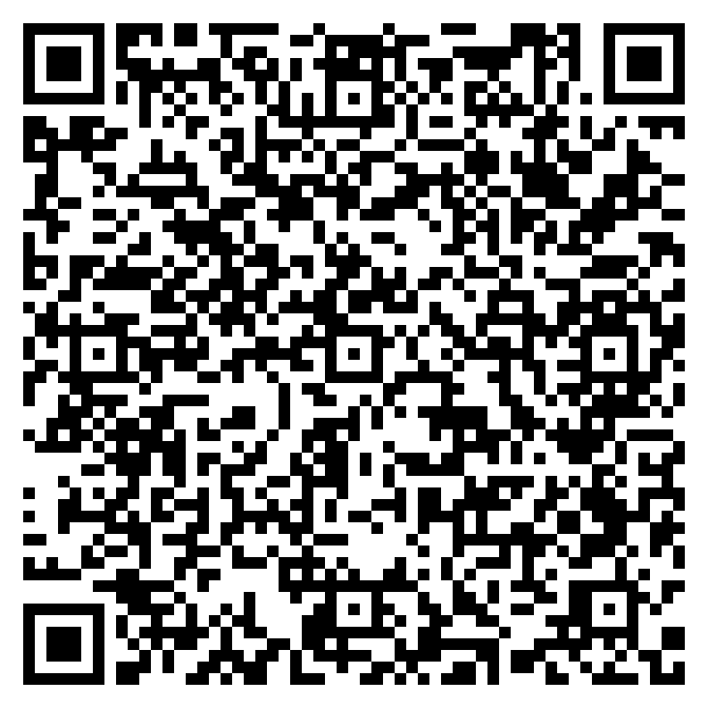 kod QR z danymi kontaktowymi 36037122300000