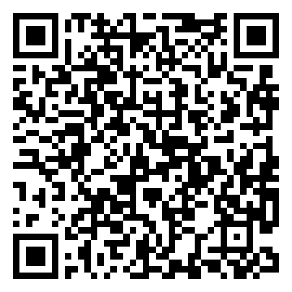 kod QR z danymi kontaktowymi 12324268200000