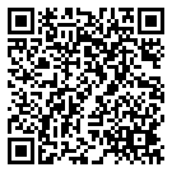 kod QR z danymi kontaktowymi 30278603000000