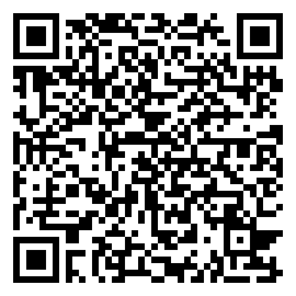 kod QR z danymi kontaktowymi 65108417400000