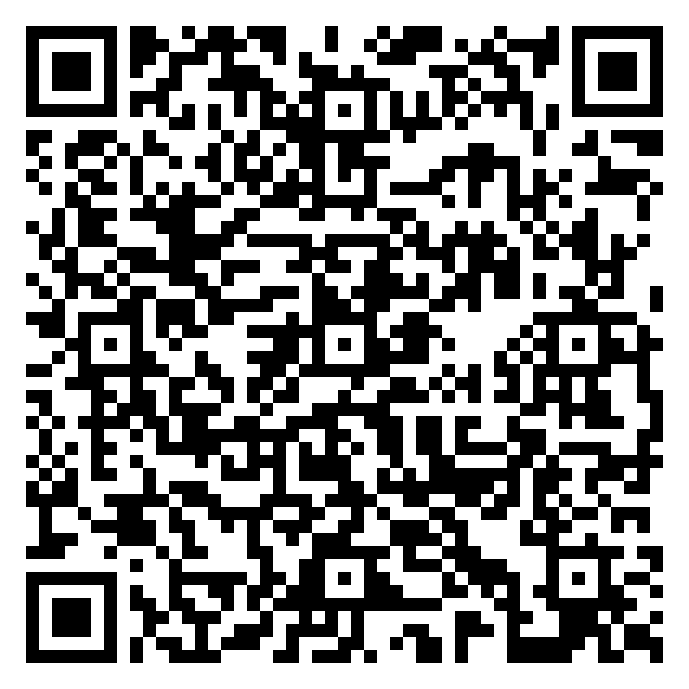 kod QR z danymi kontaktowymi 14177354300000