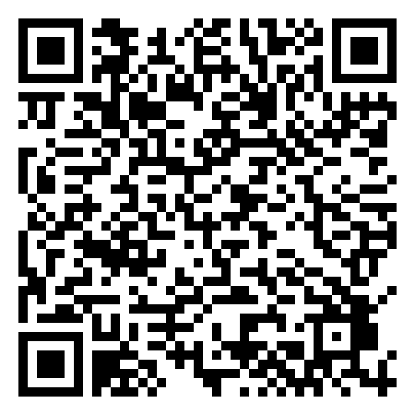 kod QR z danymi kontaktowymi 36223572500000