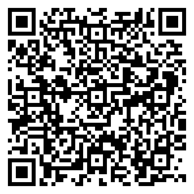 kod QR z danymi kontaktowymi 17039323000000