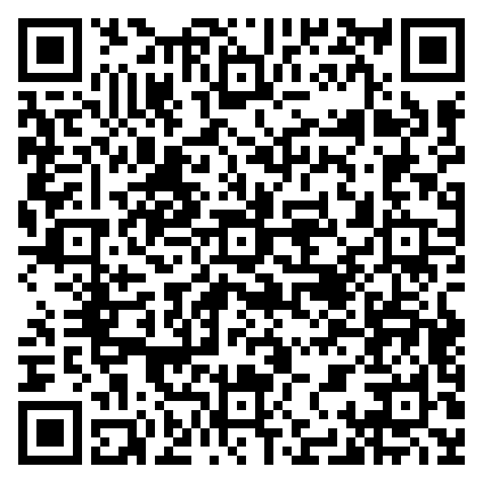 kod QR z danymi kontaktowymi 10073473300000