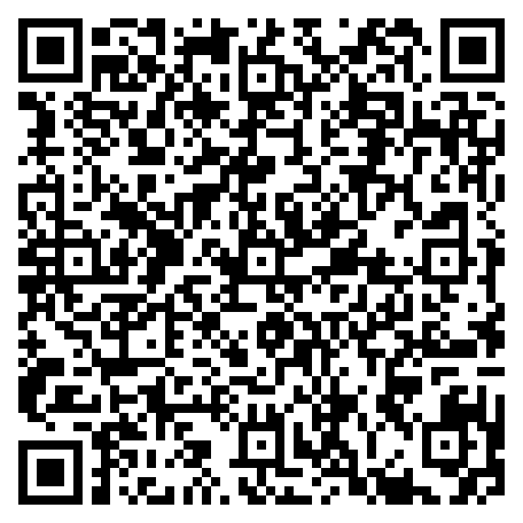 kod QR z danymi kontaktowymi 10032225500000