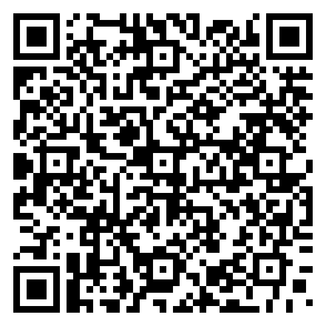 kod QR z danymi kontaktowymi 30019730600000