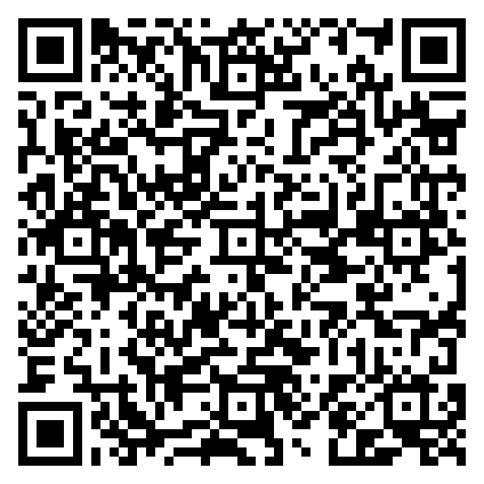 kod QR z danymi kontaktowymi 01078873000000