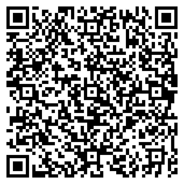 kod QR z danymi kontaktowymi 14168854700000