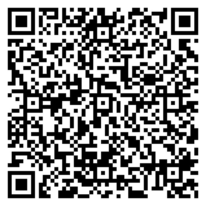 kod QR z danymi kontaktowymi 02229547800000