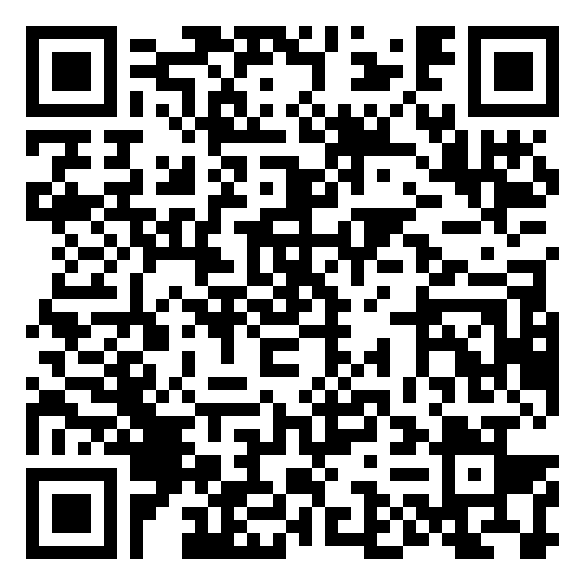 kod QR z danymi kontaktowymi 36684663800000