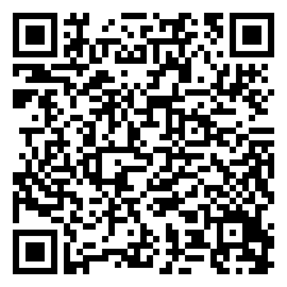 kod QR z danymi kontaktowymi 38711072800000