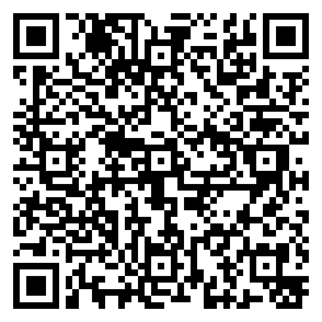 kod QR z danymi kontaktowymi 38145054100000