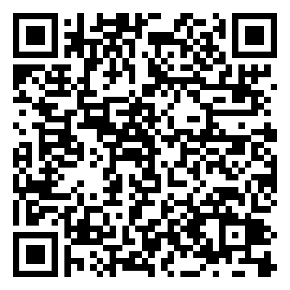kod QR z danymi kontaktowymi 28137929500000