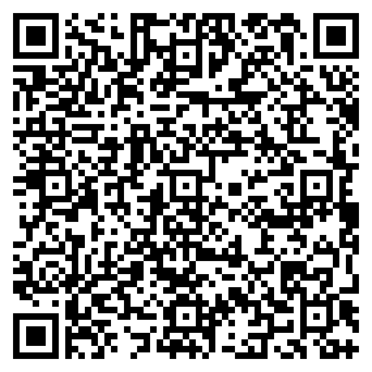 kod QR z danymi kontaktowymi 24271424900000
