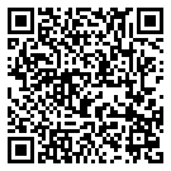 kod QR z danymi kontaktowymi 14610891600000