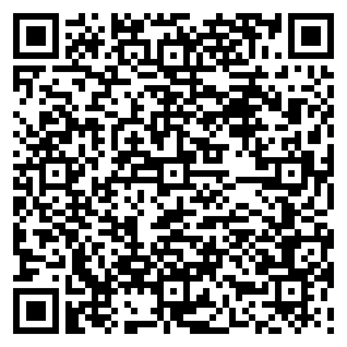 kod QR z danymi kontaktowymi 38849918300000