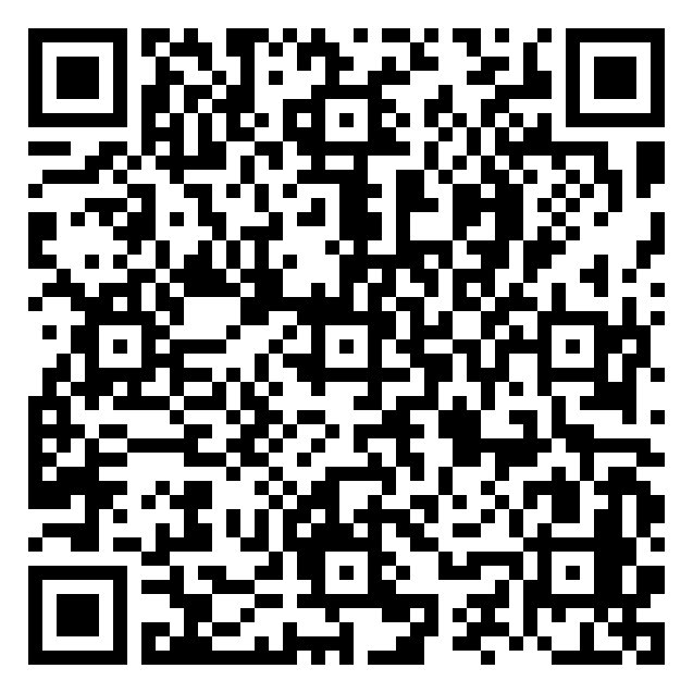 kod QR z danymi kontaktowymi 38004730000000