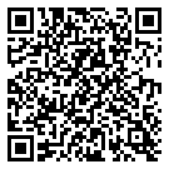 kod QR z danymi kontaktowymi 00141842800000
