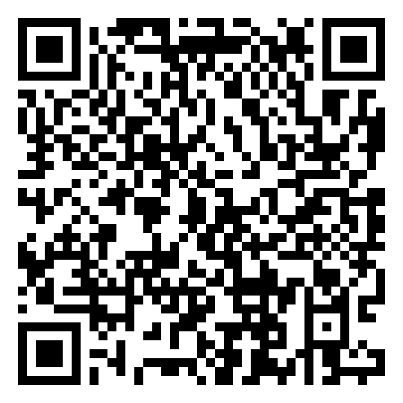 kod QR z danymi kontaktowymi 14015993000000